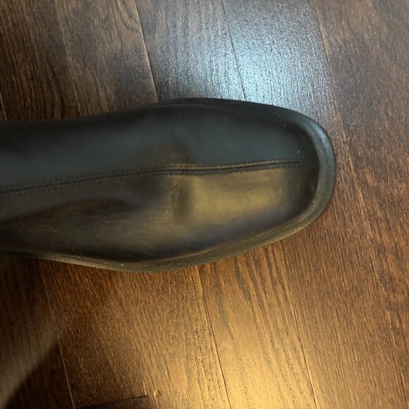 Sam Edelman Lydia Over The Knee Boot *Size 10* - Picture 5 of 7